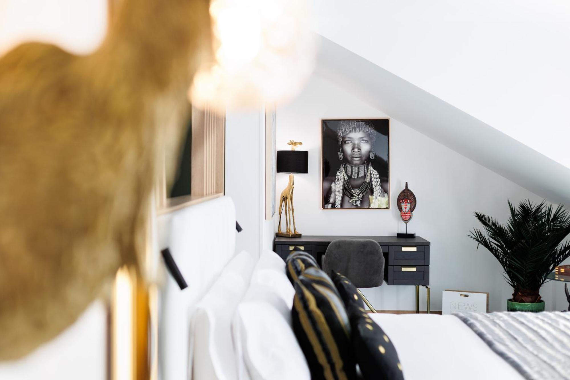 Hotel Ecos Del Sella Onís Dış mekan fotoğraf